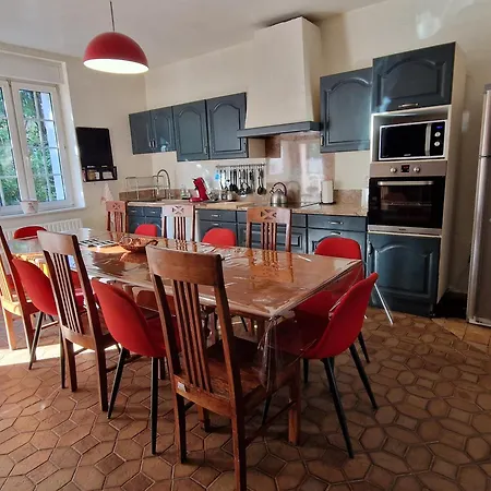 2 Agave Affittacamere 3*