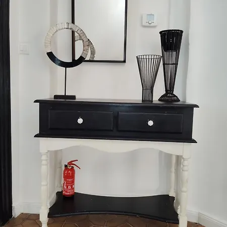 Affittacamere 2 Agave