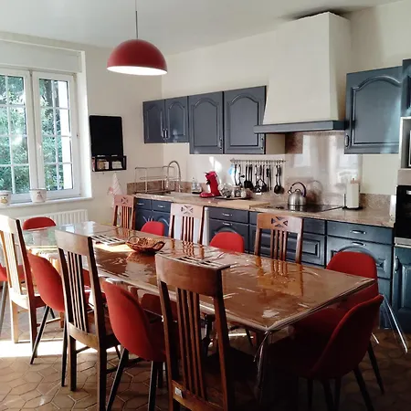 Affittacamere 2 Agave 3*