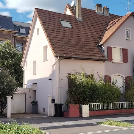 2 Agave Affittacamere