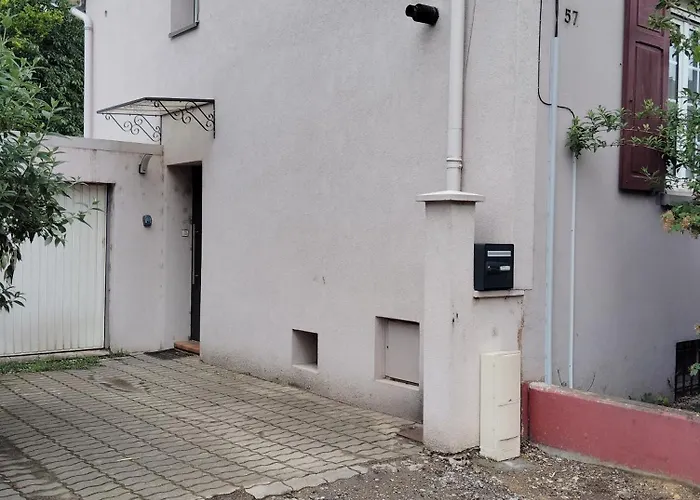 2 Agave 게스트하우스 3*