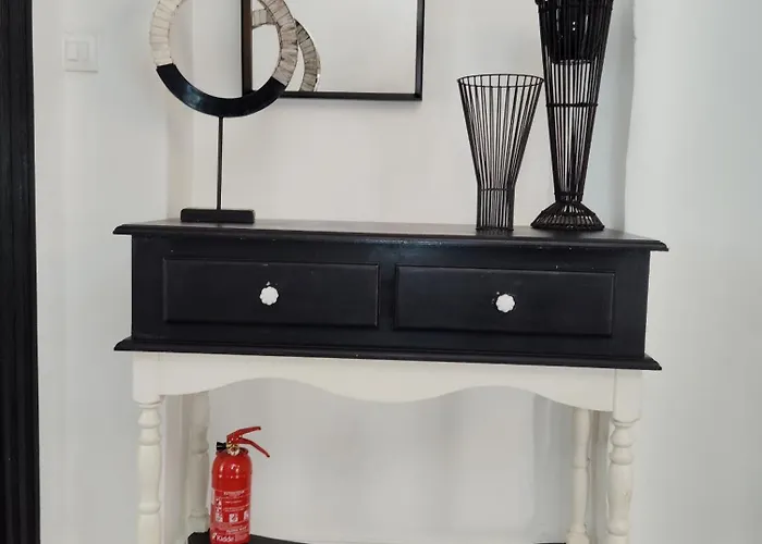 게스트하우스 2 Agave