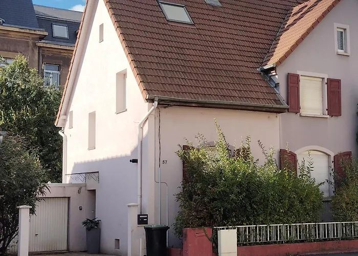 2 Agave 게스트하우스